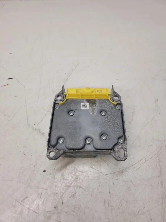 SENSOR PRZYŚPIESZENIA AUDI A6 C7 A7 4G0907637B