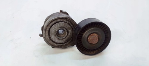 NAPINACZ PASKA MICRO AUDI A4 A5 A6 A7 2.8 FSI 3.0 TFSI 06E903133R