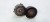 NAPINACZ PASKA MICRO AUDI A4 A5 A6 A7 2.8 FSI 3.0 TFSI 06E903133R