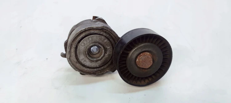 NAPINACZ PASKA MICRO AUDI A4 A5 A6 A7 2.8 FSI 3.0 TFSI 06E903133R