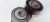 NAPINACZ PASKA MICRO AUDI A4 A5 A6 A7 2.8 FSI 3.0 TFSI 06E903133R