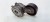 NAPINACZ PASKA MICRO AUDI A4 A5 A6 A7 2.8 FSI 3.0 TFSI 06E903133R