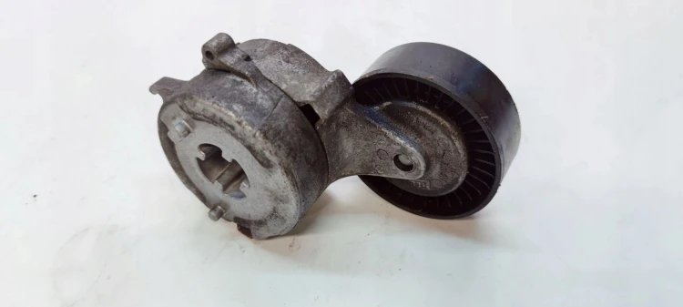 NAPINACZ PASKA MICRO AUDI A4 A5 A6 A7 2.8 FSI 3.0 TFSI 06E903133R