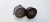 NAPINACZ PASKA MICRO AUDI A4 A5 A6 A7 2.8 FSI 3.0 TFSI 06E903133R