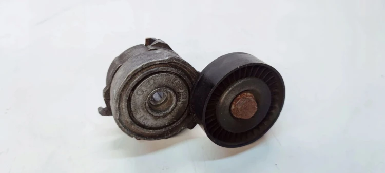NAPINACZ PASKA MICRO AUDI A4 A5 A6 A7 2.8 FSI 3.0 TFSI 06E903133R