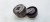 NAPINACZ PASKA MICRO AUDI A4 A5 A6 A7 2.8 FSI 3.0 TFSI 06E903133R