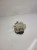 ZAMEK DRZWI LEWY TYŁ AUDI 8E0839015AB 8 PIN