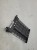 NAGRZEWNICA ELEKTRYCZNA AUDI A3 8V VOLKSWAGEN SEAT SKODA 5Q0963235B