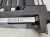 NAGRZEWNICA ELEKTRYCZNA AUDI A3 8V VOLKSWAGEN SEAT SKODA 5Q0963235B
