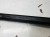LISTWA ZGARNIAJĄCA SZYBY CZOŁOWEJ PRAWA AUDI Q5 8R 8R0854328A