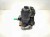 OBUDOWA FILTRA OLEJU AUDI VOLKSWAGEN SEAT SKODA 1.6 2.0 TDI 03N115389B