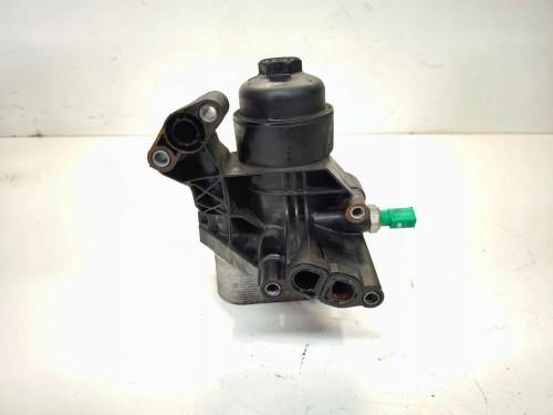 OBUDOWA FILTRA OLEJU AUDI VOLKSWAGEN SEAT SKODA 1.6 2.0 TDI 03N115389B