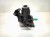 OBUDOWA FILTRA OLEJU AUDI VOLKSWAGEN SEAT SKODA 1.6 2.0 TDI 03N115389B