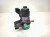 OBUDOWA FILTRA OLEJU AUDI VOLKSWAGEN SEAT SKODA 1.6 2.0 TDI 03N115389B