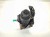 OBUDOWA FILTRA OLEJU AUDI VOLKSWAGEN SEAT SKODA 1.6 2.0 TDI 03N115389B