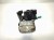 OBUDOWA FILTRA OLEJU AUDI VOLKSWAGEN SEAT SKODA 1.6 2.0 TDI 03N115389B