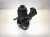 OBUDOWA FILTRA OLEJU AUDI VOLKSWAGEN SEAT SKODA 1.6 2.0 TDI 03N115389B