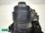OBUDOWA FILTRA OLEJU AUDI VOLKSWAGEN SEAT SKODA 1.6 2.0 TDI 03N115389B