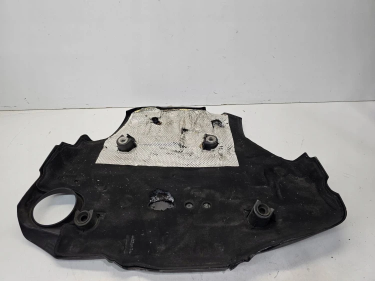 OSŁONA POKRYWA SILNIKA AUDI A6 C7 A7 3.0 TDI 059103925BE