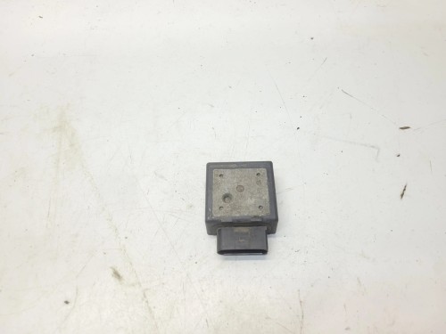 STEROWNIK POMPY PALIWA AUDI VOLKSWAGEN SEAT SKODA 5Q0906121F
