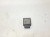 STEROWNIK POMPY PALIWA AUDI VOLKSWAGEN SEAT SKODA 5Q0906121F