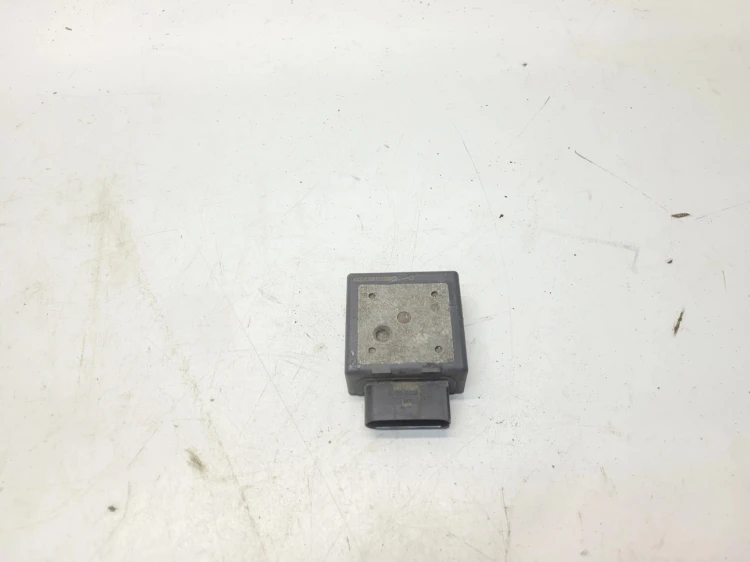 STEROWNIK POMPY PALIWA AUDI VOLKSWAGEN SEAT SKODA 5Q0906121F