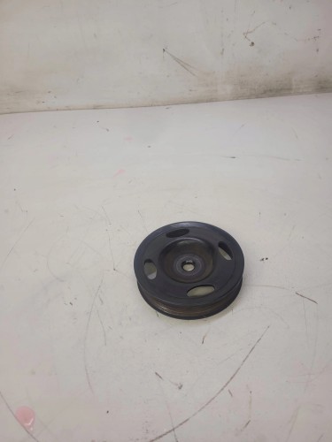 KOŁO PASOWE WAŁU AUDI VW SEAT SKODA 03D105255D