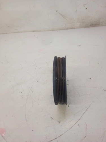 KOŁO PASOWE WAŁU AUDI VW SEAT SKODA 03D105255D