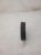 KOŁO PASOWE WAŁU AUDI VW SEAT SKODA 03D105255D