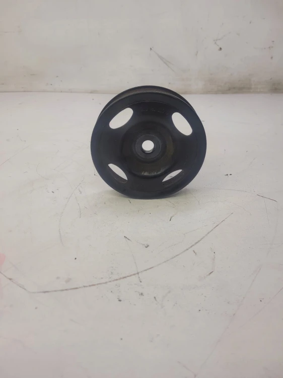 KOŁO PASOWE WAŁU AUDI VW SEAT SKODA 03D105255D