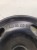 KOŁO PASOWE WAŁU AUDI VW SEAT SKODA 03D105255D