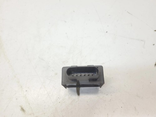 STEROWNIK POMPY PALIWA AUDI VOLKSWAGEN SEAT SKODA 5Q0906121F