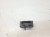 STEROWNIK POMPY PALIWA AUDI VOLKSWAGEN SEAT SKODA 5Q0906121F