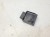 STEROWNIK POMPY PALIWA AUDI VOLKSWAGEN SEAT SKODA 5Q0906121F