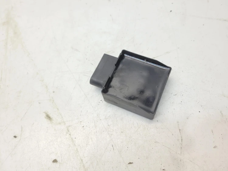 STEROWNIK POMPY PALIWA AUDI VOLKSWAGEN SEAT SKODA 5Q0906121F