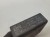 STEROWNIK POMPY PALIWA AUDI VOLKSWAGEN SEAT SKODA 5Q0906121F