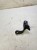 MOCOWANIE ZBIORNIKA WODY AUDI A6 C8 4K0121214N