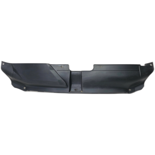 OSŁONA NAKŁADKA PASA GÓRNA AUDI A5 8T 8T0807081A