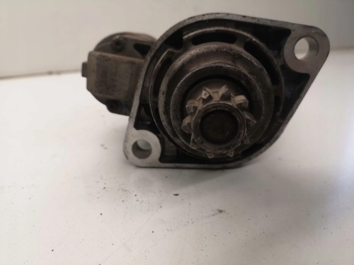 ROZRUSZNIK AUDI VW SEAT 1.6 1.8 02M911023M *19*