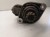ROZRUSZNIK AUDI VW SEAT 1.6 1.8 02M911023M *19*