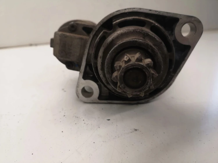 ROZRUSZNIK AUDI VW SEAT 1.6 1.8 02M911023M *19*