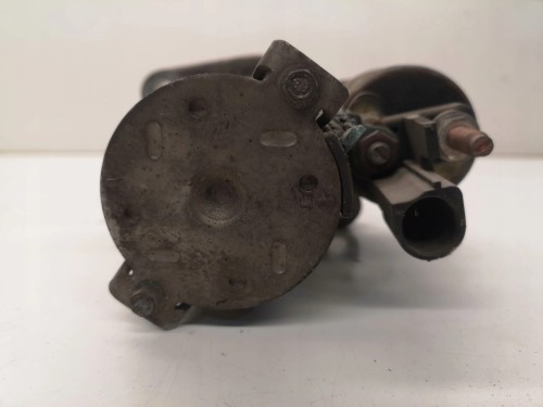 ROZRUSZNIK AUDI VW SEAT 1.6 1.8 02M911023M *19*