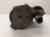 ROZRUSZNIK AUDI VW SEAT 1.6 1.8 02M911023M *19*
