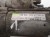 ROZRUSZNIK AUDI VW SEAT 1.6 1.8 02M911023M *19*
