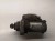 ROZRUSZNIK AUDI VW SEAT 1.6 1.8 02M911023M *19*