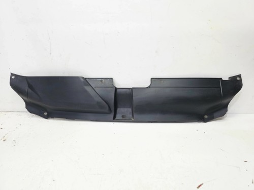 OSŁONA NAKŁADKA PASA GÓRNA AUDI A5 8T 8T0807081A