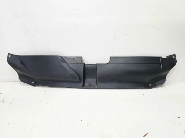 OSŁONA NAKŁADKA PASA GÓRNA AUDI A5 8T 8T0807081A