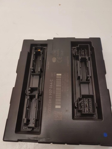 STEROWNIK MODUŁ KOMFORTU AUDI A4 A5 Q5 8K0907064C