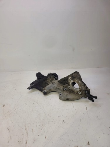ŁAPA ALTERNATORA AUDI VW 03L903143D ORYGINAŁ !
