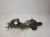 ŁAPA ALTERNATORA AUDI VW 03L903143D ORYGINAŁ !